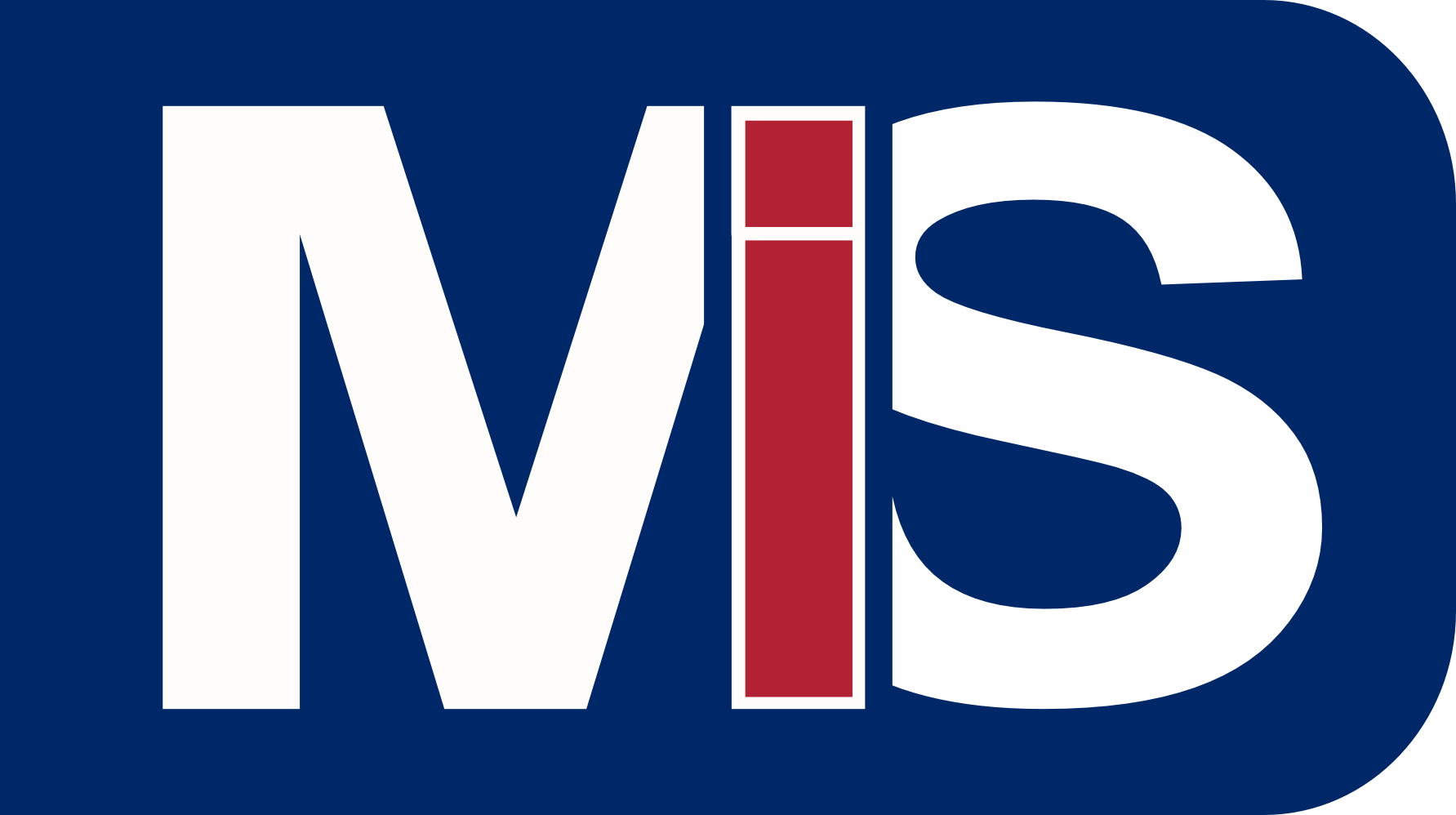 My IT Support USA logo
